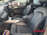 2014 AUDI A6 3.0 TDI QUATTRO 313BHP S LINE AUTO