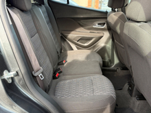 2016 Opel Mokka 1.4L Petrol For Sale Images