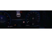 2022 Volkswagen Golf 1.5L Petrol For Sale Images