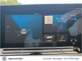 2022 VOLKSWAGEN GOLF 1.5 TSI 130HP R-Line