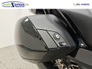 2018 BMW R1200 MOTORRAD K 1600 GRAND AMERICA MOTORBIKE