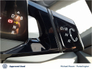 2021 VOLKSWAGEN ID.3 Life 145HP 58kWh