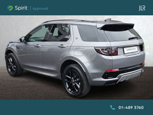 Enhanced Search Image