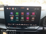 2025 CUPRA FORMENTOR *DEMO SALE* FORMENTOR EHYBRID 204HP DSG 5DR AUTO *19
