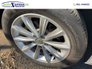2018 VOLKSWAGEN PASSAT 2.0 TDI ELEGANCE LINE Automatic, Reversing camera