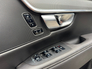 2017 VOLVO V90 2.0 D4 INSCRIPTON 190BHP 5 5DR A 90 SERIES