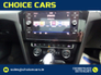 2018 VOLKSWAGEN PASSAT GT DSG TOP SPEC 