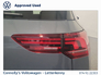 2025 VOLKSWAGEN GOLF Style 1.5TSI MHEV *From €399 PM*