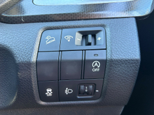 2017 Hyundai Santa Fe 2.2L Diesel For Sale Images