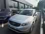 2017 VOLVO XC60 2.0 D4 SE NAV 190BHP AUTOMATIC