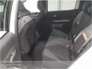 2026 CITROEN C3 AIRCROSS ePlus BEV 400 54KwH 83kW 113bhp