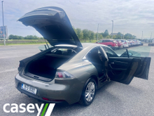 2019 Peugeot 508 1.5L Diesel For Sale Images