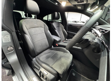 2022 Volkswagen Arteon 2.0L Diesel For Sale Images