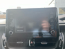 2022 TOYOTA COROLLA HYB LUNA SALOON - TAX UNTIL 02/25