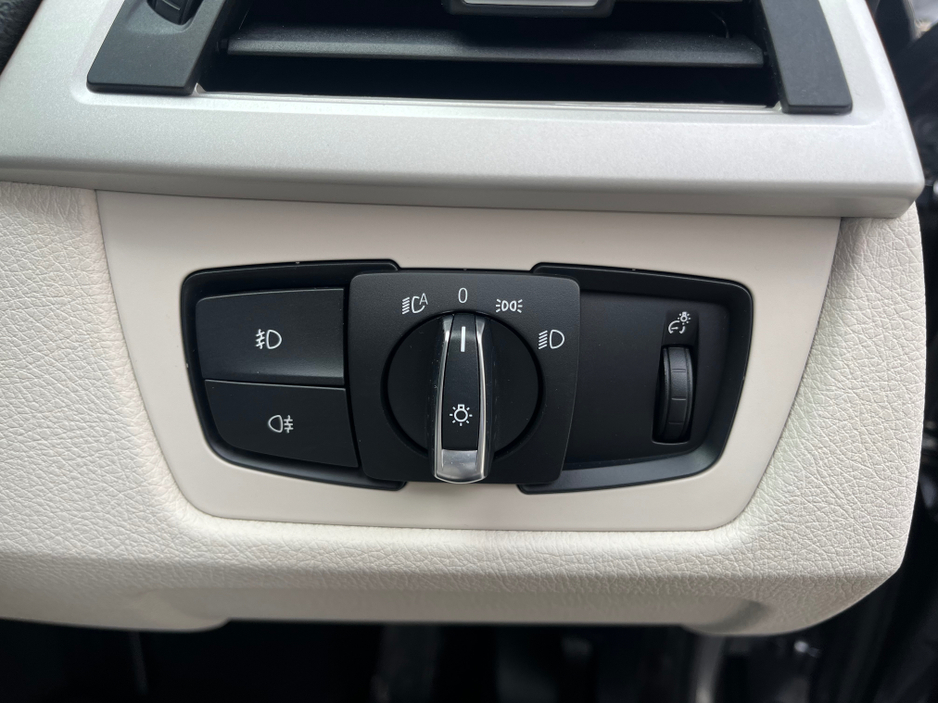 2018 BMW 4 Series 2L Diesel For Sale Images