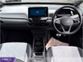 2023 VOLKSWAGEN ID.3 *JUST ARRIVED*LIFE 145BHP PRO 58kWh*231 REG*VW BATTERY WARRANTY 2031*FINANCE AVAILABLE*