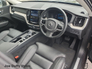 2022 VOLVO XC60 PHEV T6 (340hp) Inscription AWD