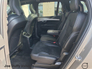 2022 VOLVO XC90 PHEV T8 (390hp) R-Design AWD