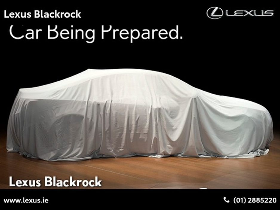 2023 Lexus RX 450h+