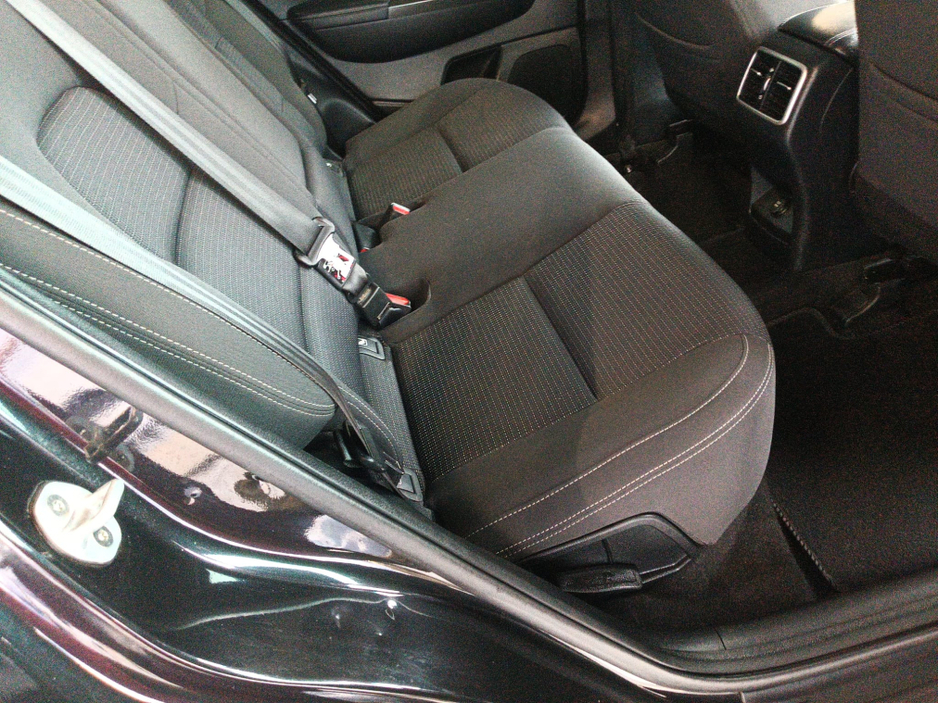 2017 Kia Sportage 1.7L Diesel For Sale Images