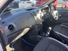 2018 Dacia Sandero 1.5L Diesel For Sale Images