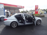 2017 BMW 5 SERIES SE 520 D 4DR AUTO