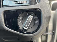 2015 Volkswagen Golf 1.4L Petrol For Sale Images