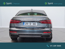 Enhanced Search Image