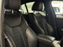 2019 BMW 3 SERIES 330 G20 E M Sport 4DR Auto # 31