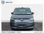 2025 VOLKSWAGEN MULTIVAN LIFE LOH 1.5 PETROL AUTO 4 WHEEL DRIVE