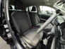 2020 VOLKSWAGEN POLO 1.0 MANUAL 5SPEED 80HP 5DR