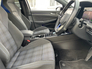 2023 VOLKSWAGEN GOLF GTE -PHEV - 245BHP - AUTO - HYBRID - HIGH SPEC  - FSH