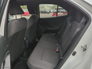 2022 TOYOTA YARIS CROSS USED CAR SALE! YARIS CROSS LUNA SPORT 4DR AUTO