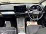 2023 CUPRA BORN *JUST ARRIVED* BORN 58kWh 204BHP *SKYLINE PACK*LOW MILEAGE*CUPRA BATTERY WARRANTY 2031*