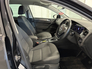 2019 VOLKSWAGEN GOLF (192) GOLF 1.2TSI COMFORTLINE DSG VW/AUDI SPECIALISTS WWW.DENISDARCYCARS.IE