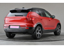 2021 VOLVO XC40 1.5 T3 R-DESIGN 163 FWD 6SPD *2TONE ROOF*LEATHER*SAT NAV*