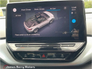 2023 VOLKSWAGEN ID.4 LIFE DX 77kWh 174HP
