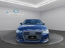 2016 AUDI A3 2016 AUDI A3 AUTOMATIC (S181)