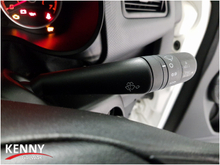 2021 Fiat Doblo 1.2L Diesel For Sale Images