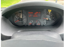 2019 Peugeot Boxer 2.0L Diesel For Sale Images