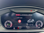 2020 AUDI A8 3.0 TDI S LINE QUATTRO 50 4DR AUTO