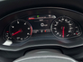 2019 AUDI A6 2.0TDI 204 S tronic S Line