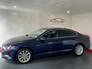 2018 VOLKSWAGEN PASSAT CL 2.0 TDI MANUAL 6SPEED FWD 150HP 4DR