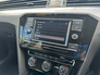 2020 VOLKSWAGEN PASSAT SE TDI