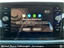 2025 VOLKSWAGEN T-ROC STYLE 1.0TSI 110HP M6F