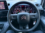 2023 CITROEN BERLINGO 1000 EN-PRISE ED ENTERPRISE EDITION M BLUEHDI, Low Low Miles @ 25K , only €62 p/w & € 6,950 Deposit / Trade in , Ply Lined , Parking Sensors , Cruise Control , DOE & Warranty .