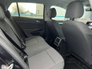 2021 VOLKSWAGEN GOLF R PERFORMANCE PACK 2.0 TDI // VOLKSWAGEN SERVICE HISTORY // NEW 19