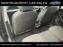 2024 Volkswagen Tiguan 2L Diesel For Sale Images
