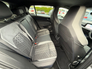 2022 VOLKSWAGEN GOLF R-LINE - 1.5 PETROL - MANUAL - 12M WARRANTY - CAR: 1118