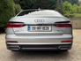 2019 AUDI A6 S LINE 2.0 TDI 204BHP 40 *Sunroof…Only 94000km* 